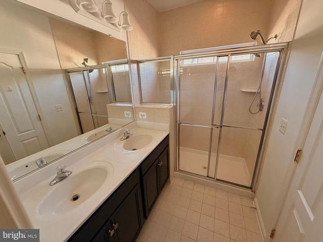 14504 KENTISH FIRE ST, Gainesville, VA 20155