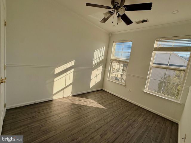 14504 KENTISH FIRE ST, Gainesville, VA 20155