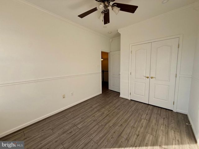 14504 KENTISH FIRE ST, Gainesville, VA 20155