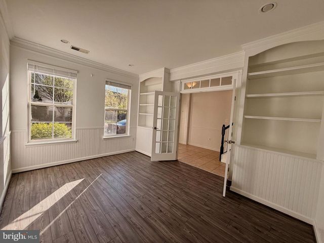 14504 KENTISH FIRE ST, Gainesville, VA 20155