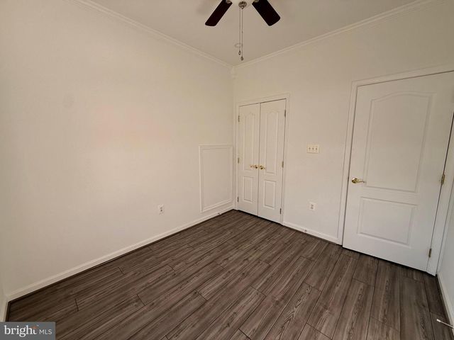 14504 KENTISH FIRE ST, Gainesville, VA 20155