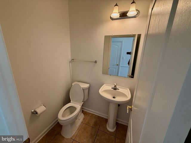 14504 KENTISH FIRE ST, Gainesville, VA 20155