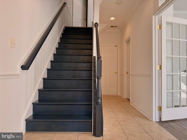 14504 KENTISH FIRE ST, Gainesville, VA 20155