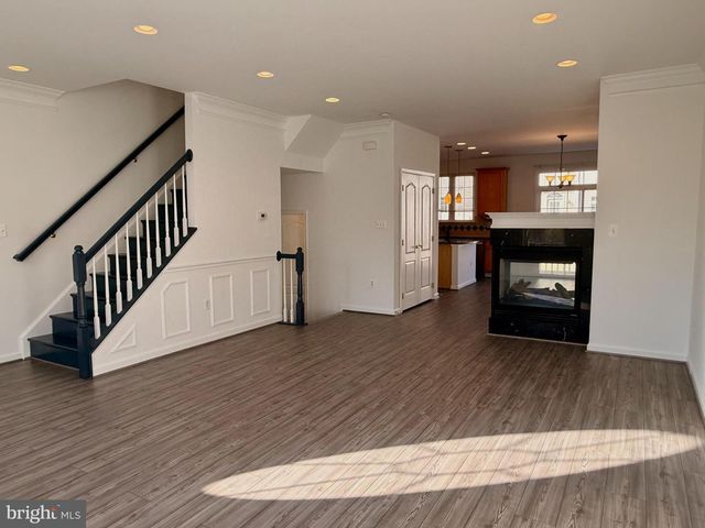 14504 KENTISH FIRE ST, Gainesville, VA 20155