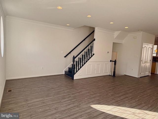 14504 KENTISH FIRE ST, Gainesville, VA 20155