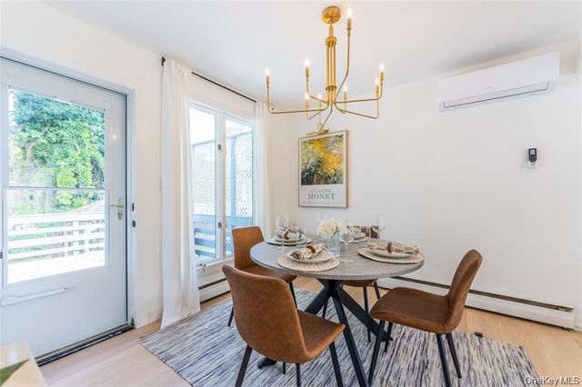 120 Glenwood Road, Glenwood Landing, NY 11547