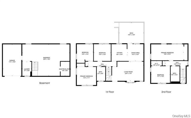 120 Glenwood Road, Glenwood Landing, NY 11547