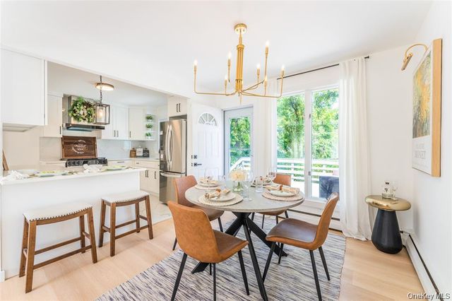 120 Glenwood Road, Glenwood Landing, NY 11547