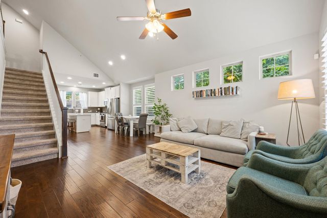 7220 Wyoming Springs DR 703, Round Rock, TX 78681