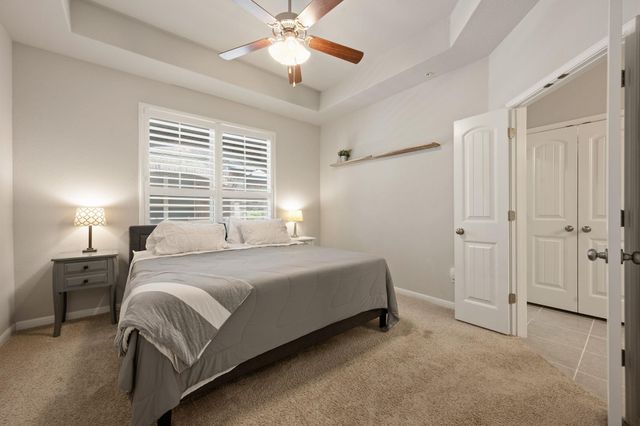 7220 Wyoming Springs DR 703, Round Rock, TX 78681