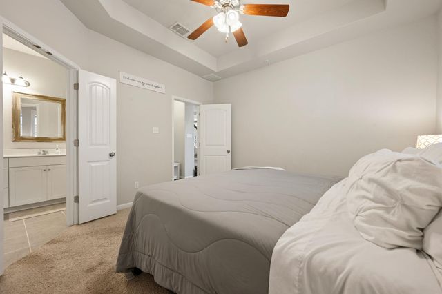 7220 Wyoming Springs DR 703, Round Rock, TX 78681