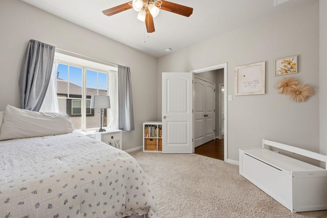 7220 Wyoming Springs DR 703, Round Rock, TX 78681
