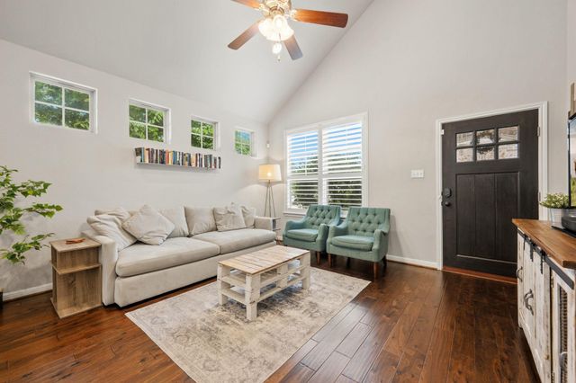 7220 Wyoming Springs DR 703, Round Rock, TX 78681