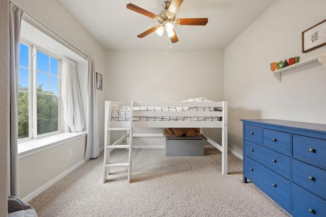 7220 Wyoming Springs DR 703, Round Rock, TX 78681