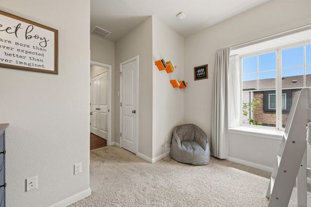 7220 Wyoming Springs DR 703, Round Rock, TX 78681