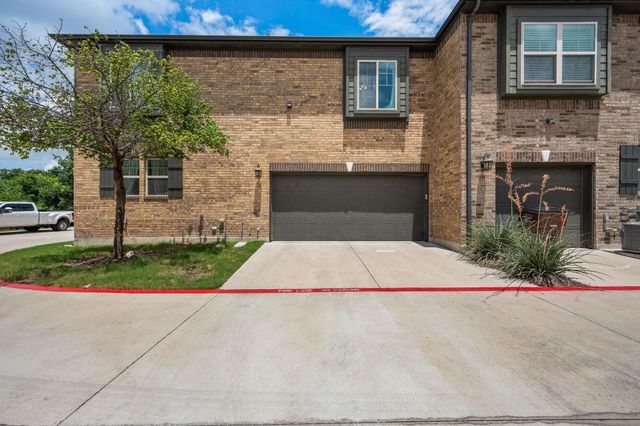 7220 Wyoming Springs DR 703, Round Rock, TX 78681