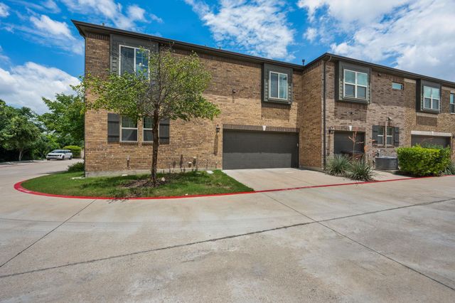 7220 Wyoming Springs DR 703, Round Rock, TX 78681