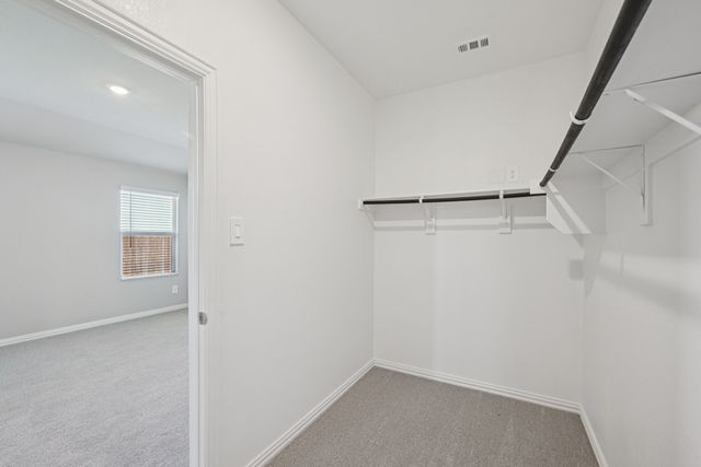 1938 Furlong Drive, Seagoville, TX 75159