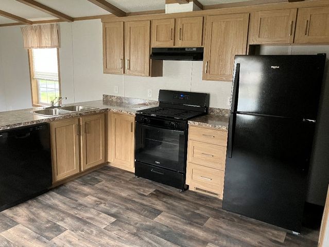 3652 State Route 96 Lot 11, Manchester, NY 14548