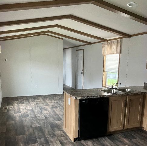 3652 State Route 96 Lot 11, Manchester, NY 14548