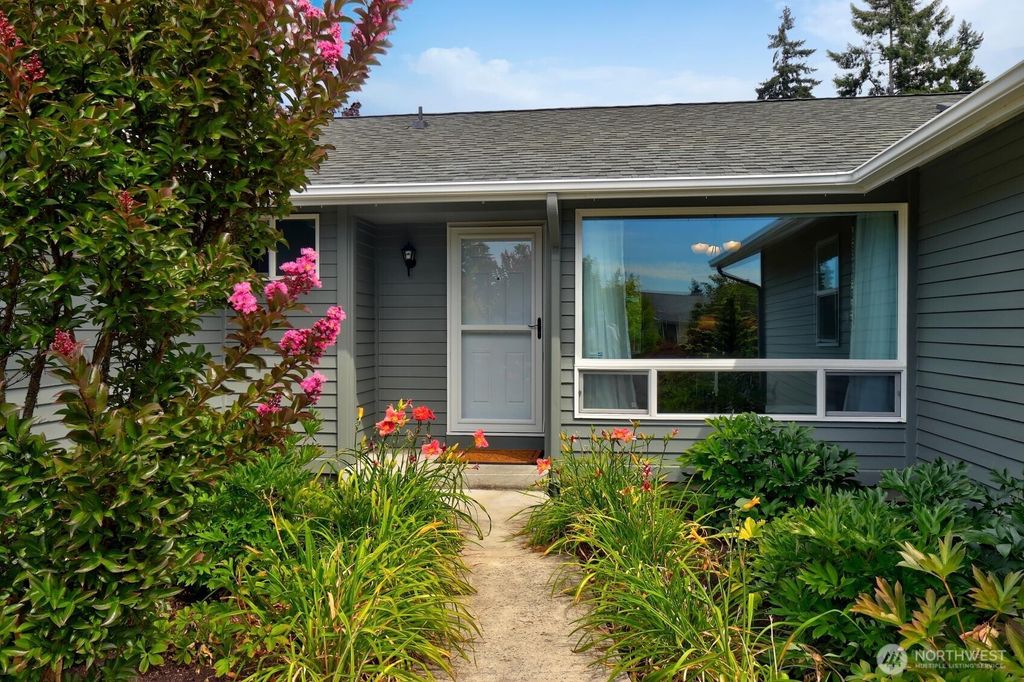 1420 Ginkgo Street SE, Auburn, WA 98092