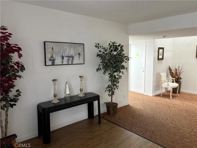 246 E Fern 103, Redlands, CA 92373