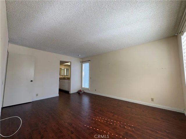 246 E Fern 103, Redlands, CA 92373