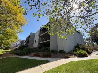 246 E Fern 103, Redlands, CA 92373