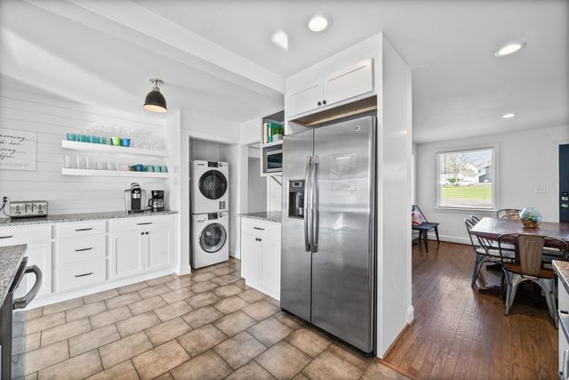 2809 Azalea Pl, Nashville, TN 37204