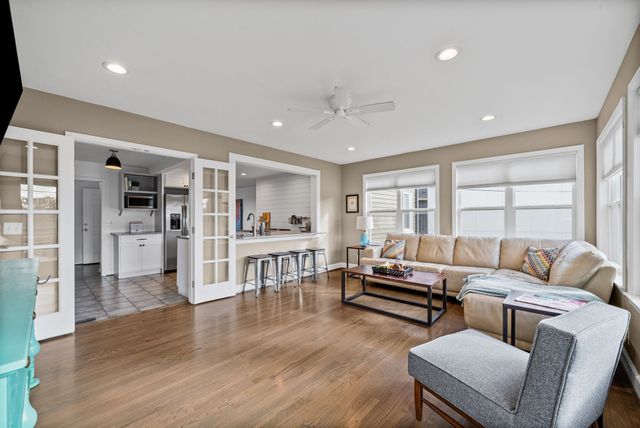 2809 Azalea Pl, Nashville, TN 37204