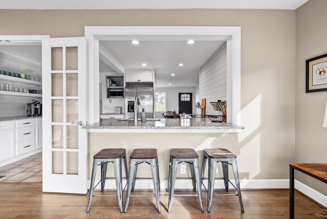 2809 Azalea Pl, Nashville, TN 37204