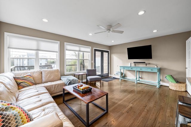 2809 Azalea Pl, Nashville, TN 37204