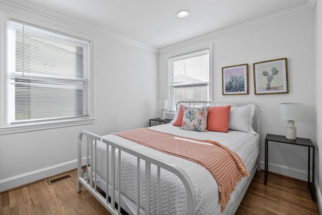 2809 Azalea Pl, Nashville, TN 37204