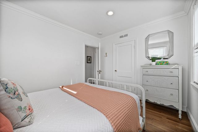 2809 Azalea Pl, Nashville, TN 37204