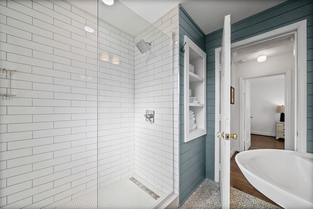 2809 Azalea Pl, Nashville, TN 37204