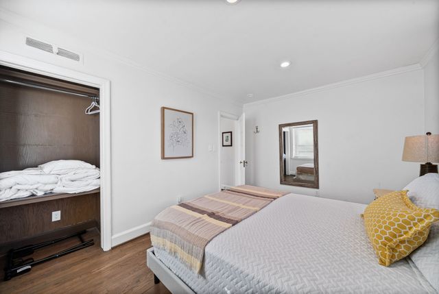 2809 Azalea Pl, Nashville, TN 37204