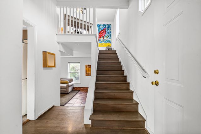 2809 Azalea Pl, Nashville, TN 37204