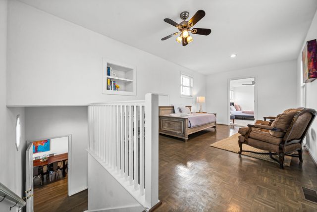 2809 Azalea Pl, Nashville, TN 37204