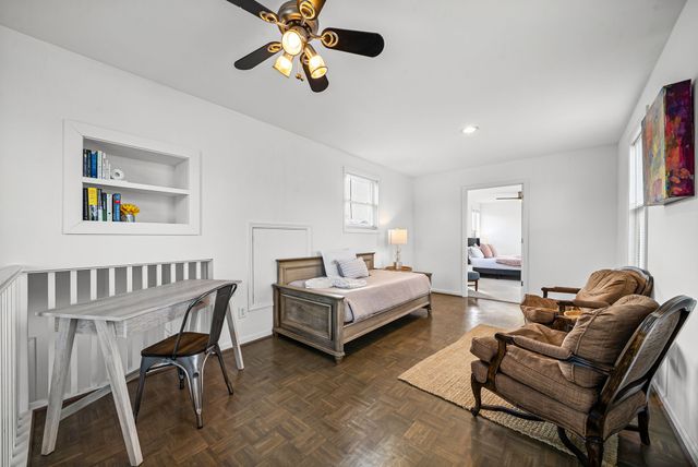 2809 Azalea Pl, Nashville, TN 37204