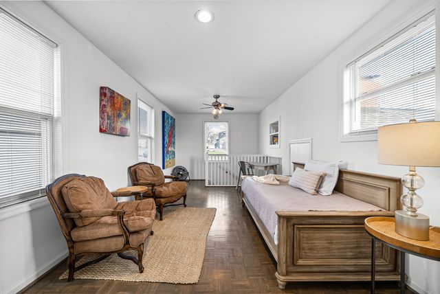 2809 Azalea Pl, Nashville, TN 37204