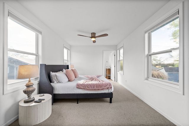 2809 Azalea Pl, Nashville, TN 37204