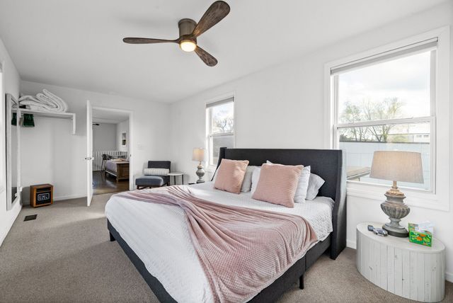 2809 Azalea Pl, Nashville, TN 37204