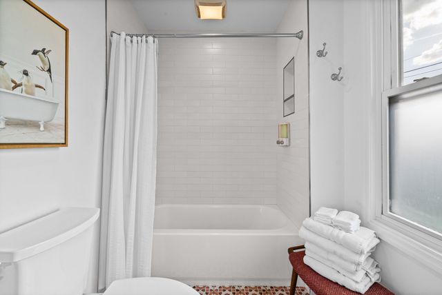 2809 Azalea Pl, Nashville, TN 37204