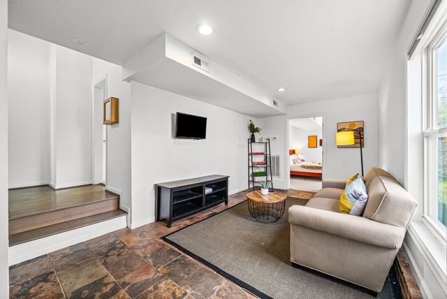 2809 Azalea Pl, Nashville, TN 37204