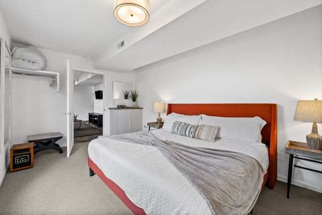 2809 Azalea Pl, Nashville, TN 37204