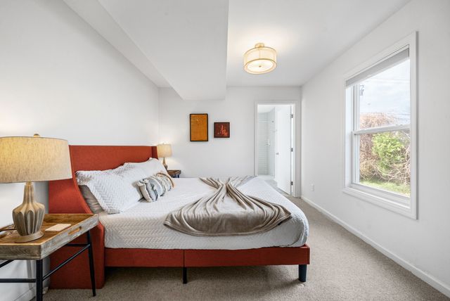 2809 Azalea Pl, Nashville, TN 37204