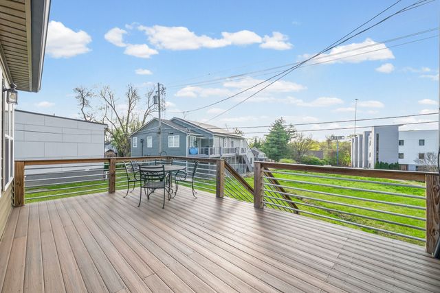 2809 Azalea Pl, Nashville, TN 37204