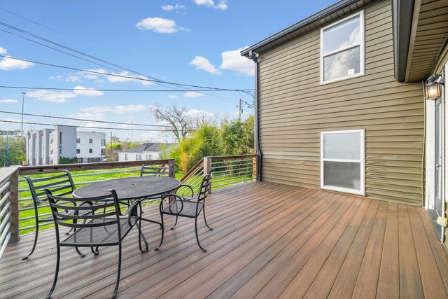 2809 Azalea Pl, Nashville, TN 37204