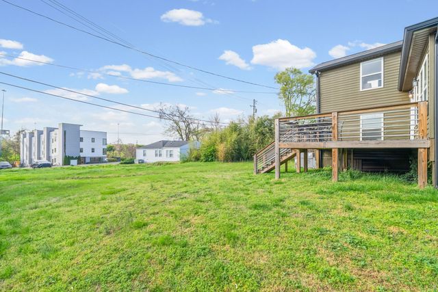 2809 Azalea Pl, Nashville, TN 37204