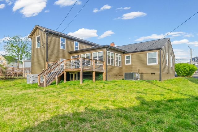 2809 Azalea Pl, Nashville, TN 37204